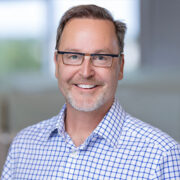 Picture of Fred Martin