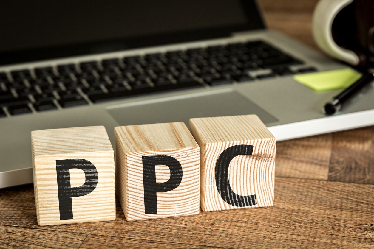 Beginner PPC Guide