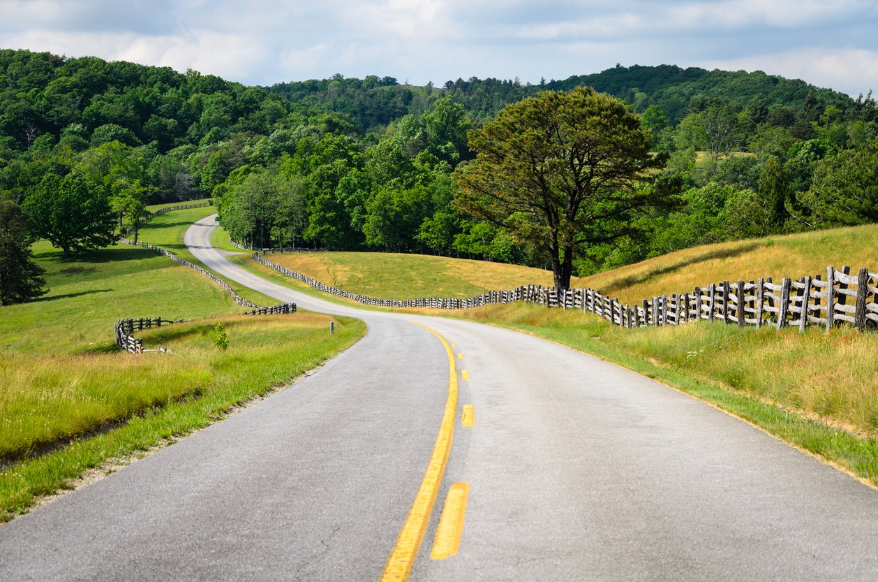 Reaching Rural Patients for Clinical Trial Recruitment