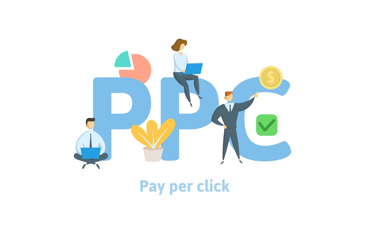 ppc strategy