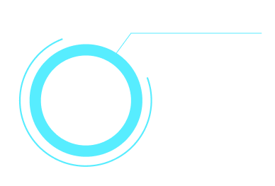 300,000+ Patients Registering Monthly