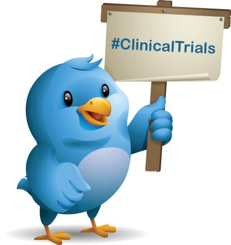Clinical-Trial-Marketing-Social-Media-Twitter